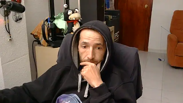 softail85: вебкам-шоу