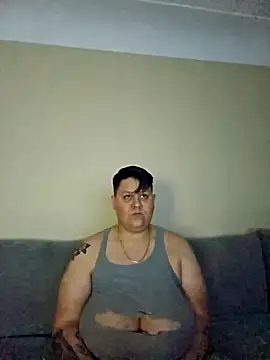 Chat XXX ao vivo de DevilDahm