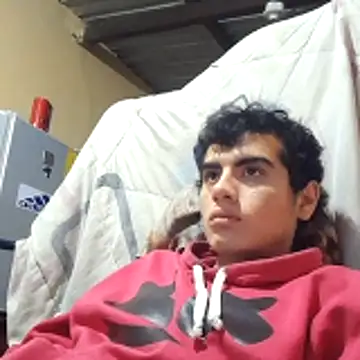 Ortiz3404 现场XXX聊天