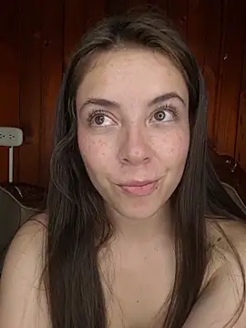 EmmaValencia_ Chat XXX in diretta