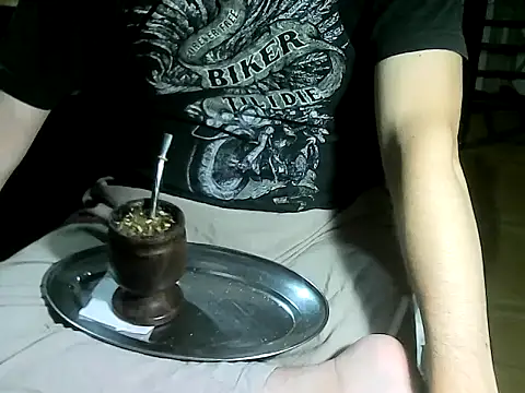 Chat XXX Live OreCam