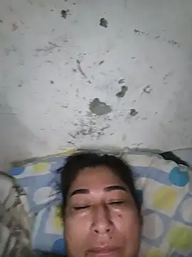 PatriciaGrajales 现场XXX聊天