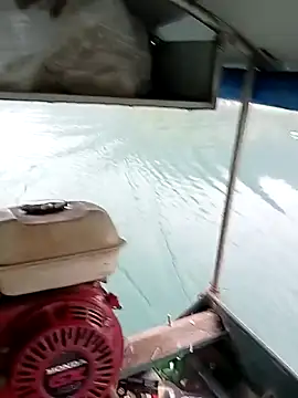 hd_love69 Chat XXX in diretta