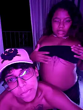 TuPapi_21 Webcamshow