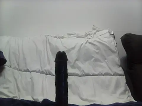 abd21773: вебкам-шоу