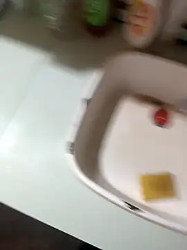 Chat XXX Live kenzzzz