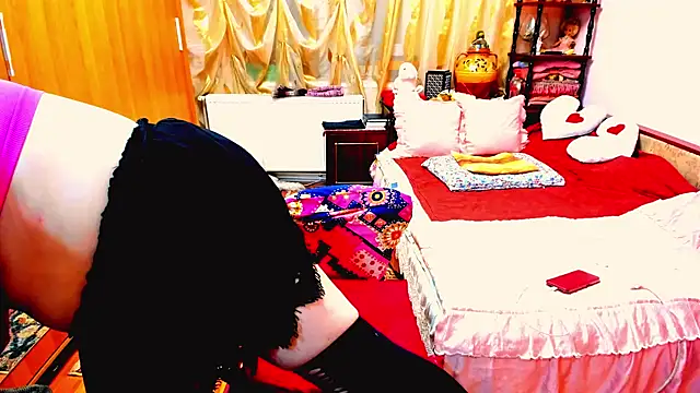 Angelahotxxx live XXX chat