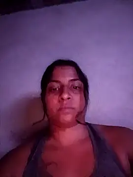 Giselabrunette25 Chat XXX in diretta