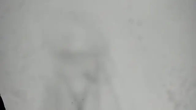 Živý XXX chat Nathaly_love96