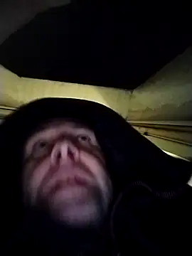 Andrzej-M Webcamshow