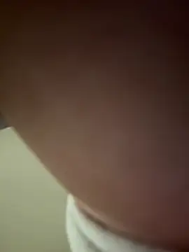 tashaninlife Show Webcam