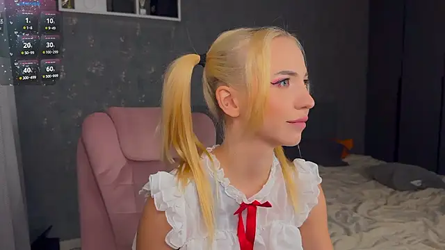 Sabi_Ryder2's Live XXX Chat