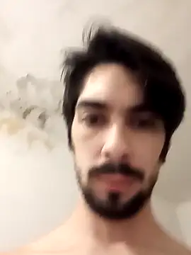 PielyFuego's Live XXX Chat