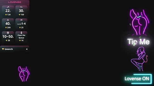 Siriuss_Collin Live XXX Chat