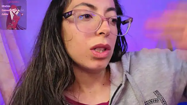 Živý XXX chat zylla_storn