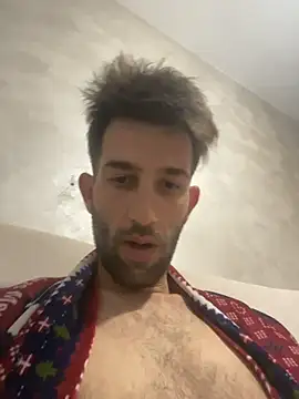 Chat XXX en directo de Dondeloquieras4