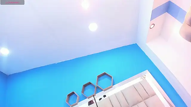 Živý XXX chat melany_love0