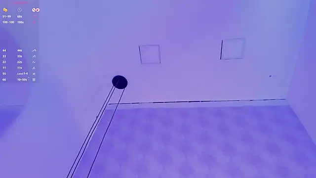 Emily_luve Chat XXX in diretta