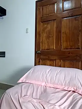 jade03_ Live XXX-chat