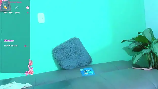 teresamature's Live XXX Chat