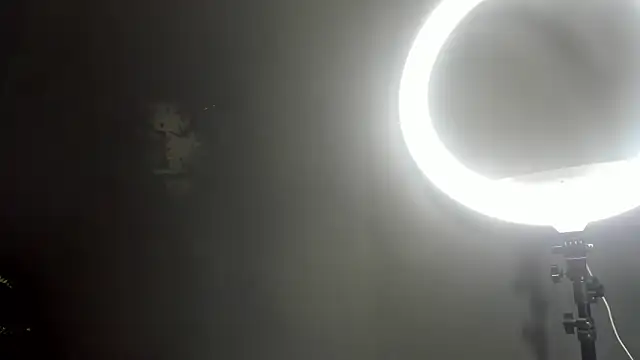 TSExoticFuck Obrolan Langsung XXX