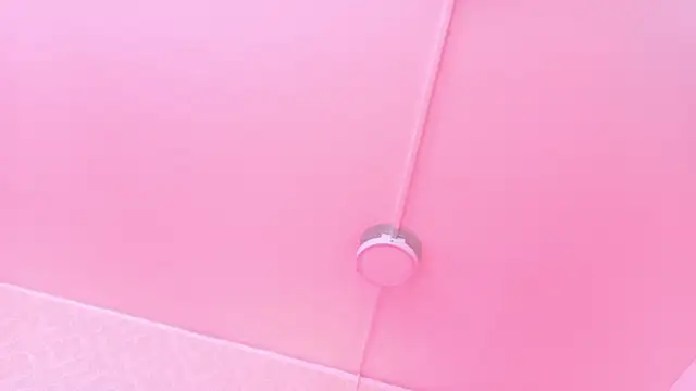 EllaEvanzz's Live XXX Chat