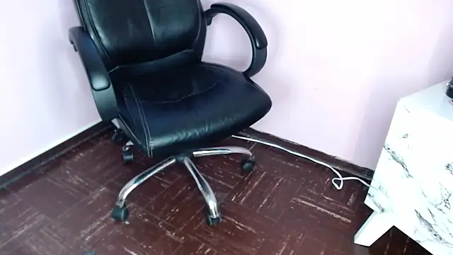 Show webcam de Angel__Brm