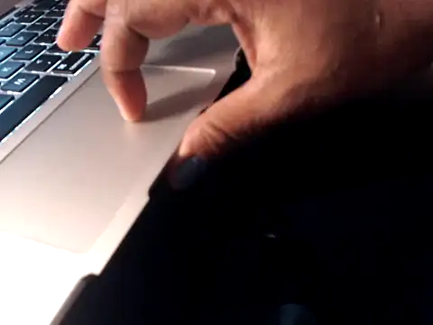 Cattaleen's Live XXX Chat