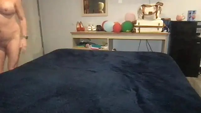 Czat XXX na żywo – TiffaneyLove