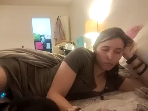 SmokeShow686 Chat XXX in diretta