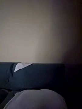 Živý XXX chat honeeyyy_pot