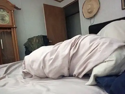 Xoc8_ Chat XXX in diretta