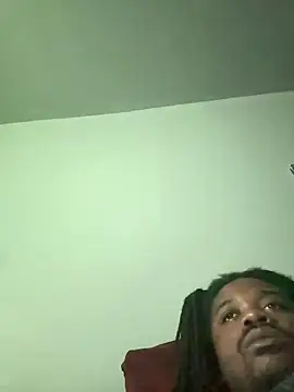 Chat XXX en directo de MIGHTYDEMONXXX