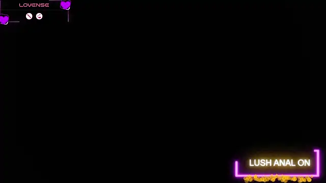 ChannelCox1 现场XXX聊天