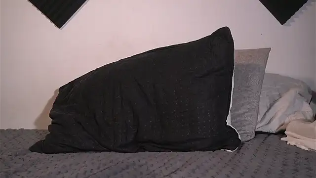 Ambeer_Rousess Chat XXX in diretta