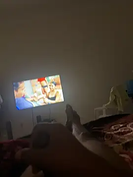 rickyjam999n Webbikameraesitys