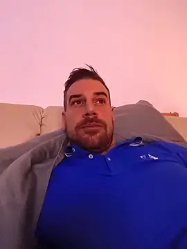 Lambe91 Live XXX-Chat