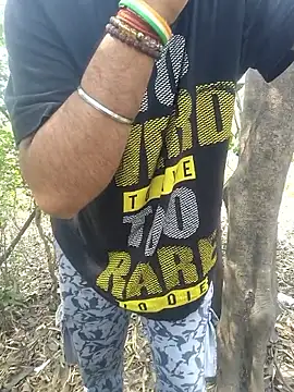 Chatroom XXX en direct de Aeroxx