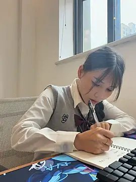 عرض كام Fire-18