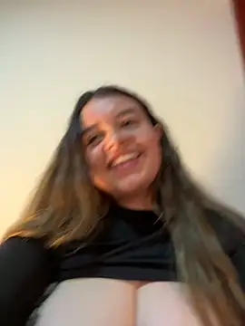 Aphrill: онлайн-секс-чат