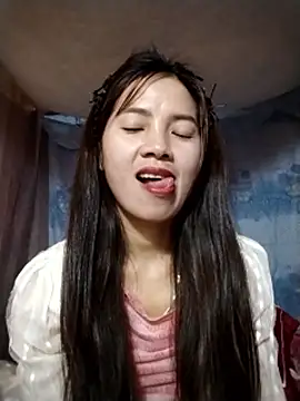 Pokazy przed kamerką – lmc-zz