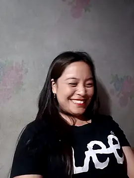 Živý XXX chat Alice-567