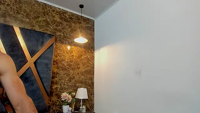 Chatroom XXX en direct de Jacob_Benelli