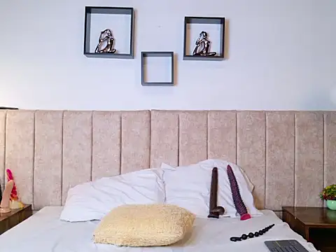 แชท XXX สดของ Daikihot