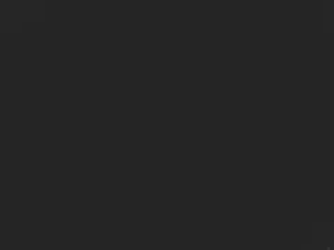 DannaTs1 live XXX chat