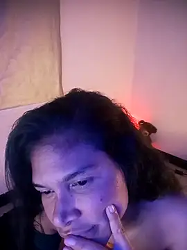 Živý XXX chat _aish_a