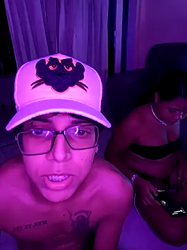 TuPapi_21 Webcamshow