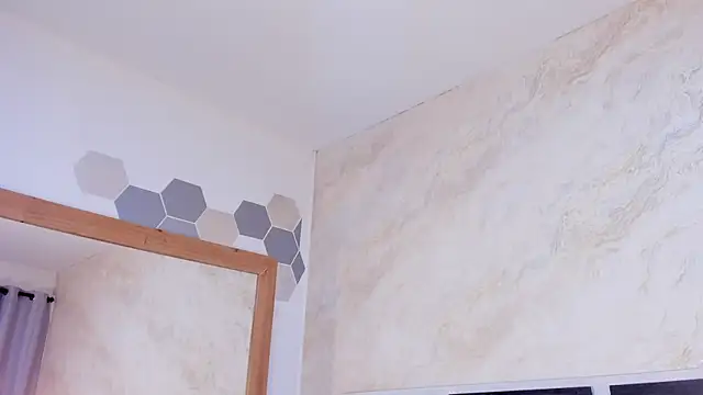 Chatroom XXX en direct de Natalia_Cruzz