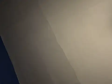 urfavgamergurl: вебкам-шоу