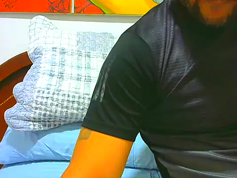 altenori 在線直播表演